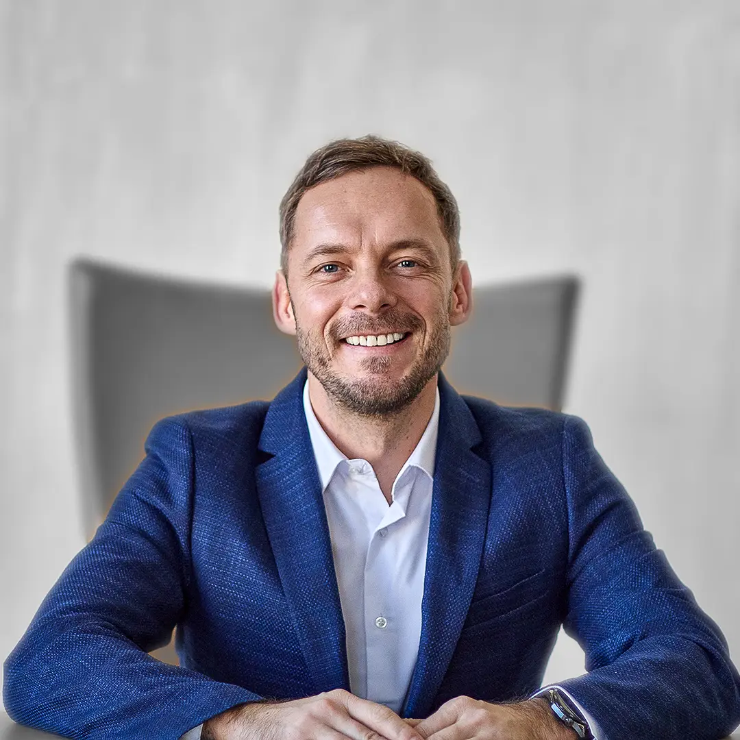 Михаил Анучин